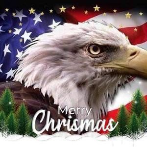 Meet your Posher, Keith